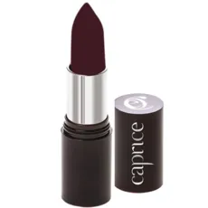 کاپریس رژ لب 73 COQUETTE